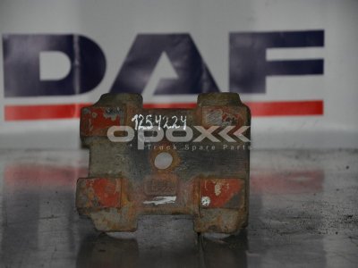 Купить 1254224g в Самаре. Проставка заднего моста DAF