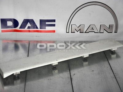 Купить 1294285g в Самаре. Продолжение крыла DAF XF наружняя часть правая