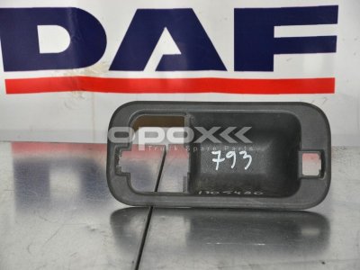 Купить 1305480g в Самаре. Накладка правая на ручку DAF