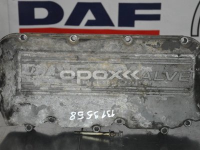 Купить 1319558g в Самаре. Крышка головки блока клапанного механизма DAF 95