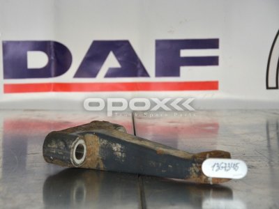 Купить 1367345g в Самаре. Рычаг рулевой DAF