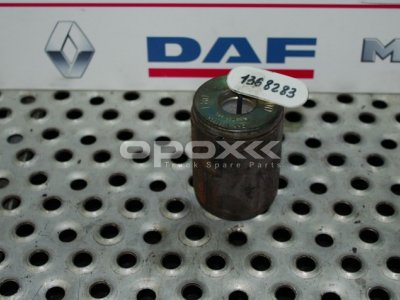 Купить 1368283g в Самаре. Сайлентблок рессоры D=62.5mm/d=24mm/H=106mm DAF