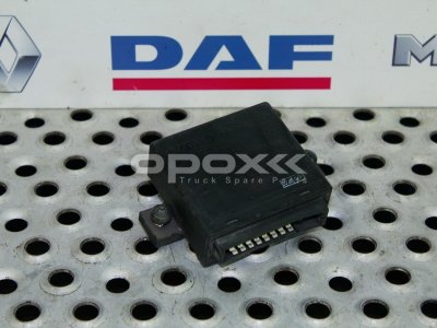 Купить 1388969g в Самаре. Блок CDS DAF