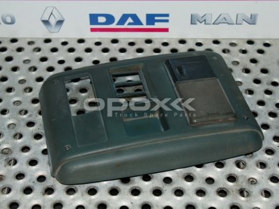 Купить 1426013g в Самаре. Крышка DAF