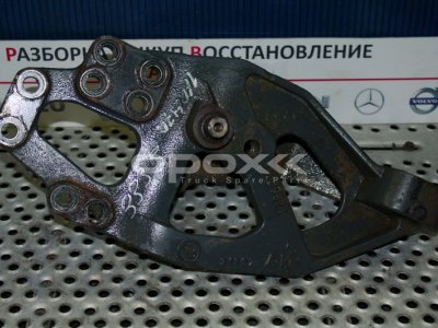 Купить 1606970g в Самаре. Кронштейн крепления передней рессоры правый DAF