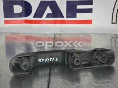 Купить 1643367g в Самаре. Ручка капота правая DAF CF/XF105 пластик