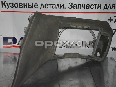 Купить 1652298g в Самаре. Приборная панель DAF