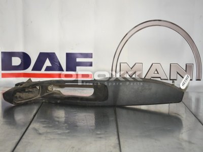 Купить 1665958g в Самаре. Подлокотник двери правый DAF