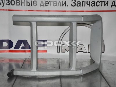 Купить 1683987g в Самаре. Лестница для спальника DAF