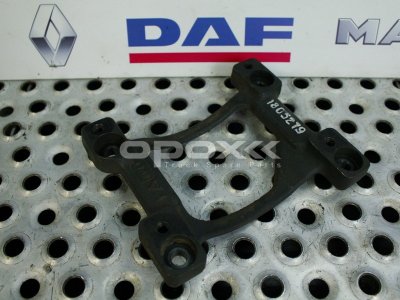 Купить 1685169g в Самаре. Кронштейн компрессора кондиционера DAF