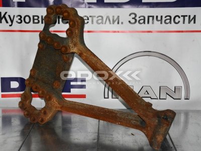 Купить 1688599g в Самаре. Кронштейн DAF