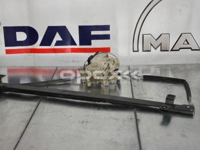 Купить 1779722g в Самаре. Стеклоподъёмник электрический правый DAF XF105