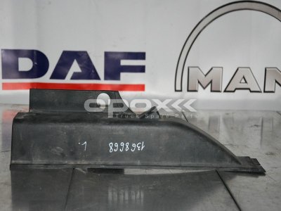 Купить 1786749g в Самаре. Крышка левая DAF