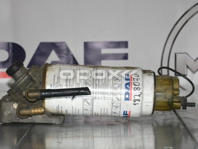 Купить 1861882g в Самаре. Сепаратор топлива DAF СF/XF