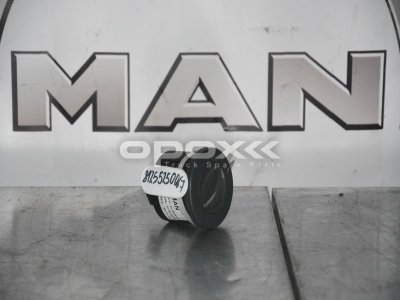 Купить 81255250067g в Самаре. Переключатель блокировки дифференциала MAN