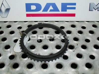 Купить 1380348g в Самаре. Кольцо синхронизатора DAF