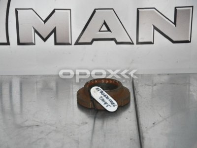 Купить 81906200086g в Самаре. Гайка ступицы MAN